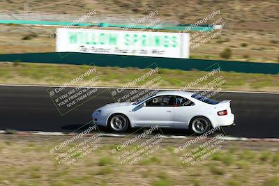 media/Aug-27-2023-Nasa (Sun) [[9c8b9d591b]]/Time Trials/Turn 1/